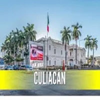 Radio Culiacán las mejores emi