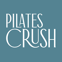 Pilates Crush Studio