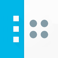 Smart Drawer - Apps Organizer