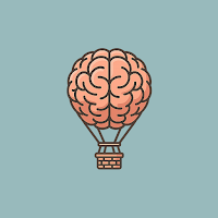 Solace - ADHD Help in 5
