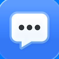 ReceiveSMS: Virtual Number SMS