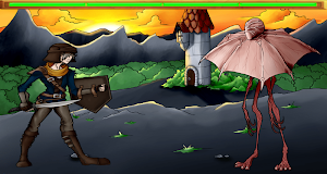 Healthiona Screenshot 1