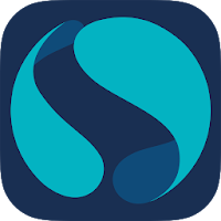 SpinnTech