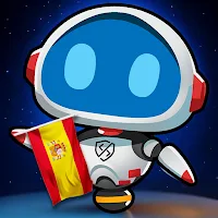 Robótica Espacial Escuelas