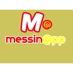 MESSINA Screenshot 1