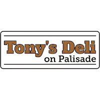Tony's Deli