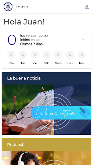 REMA University Screenshot 1