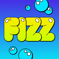 Fizz: party drinks & snacks
