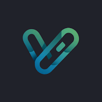 Virtoly