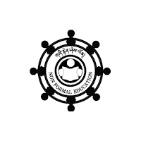 Non-Formal Education