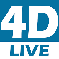 Lucky Hari 4D: Results Predict