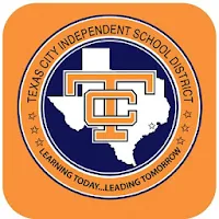 TCISD To Go