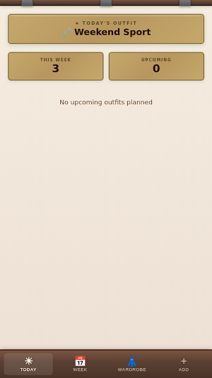Walk-In Screenshot 0