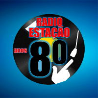 Rádio Estação 80