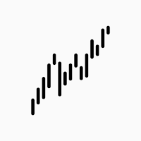 PaperTrader