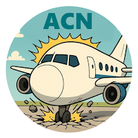 ACN - A/C Classification No