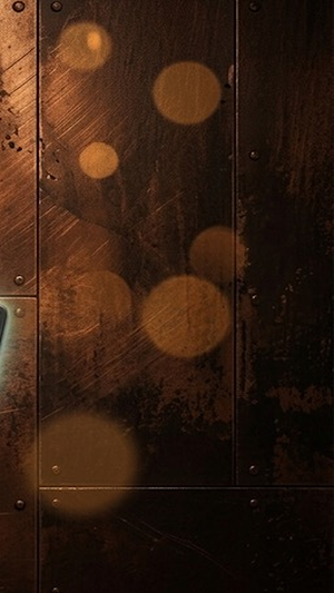 JetTon Casino Screenshot 3