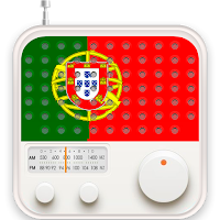 Radio FM Portugal