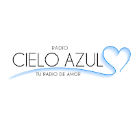 Cielo Azul Radio