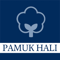 Pamuk Halı