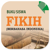 Fikih MA Kelas 11 Indonesia