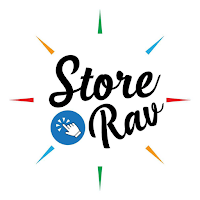 Store Rav