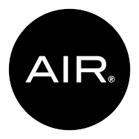 AIR Aerial