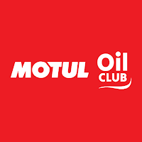 Motul Oil Club