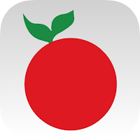 Econofoods Online Grocery Shopping