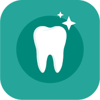 Dental Insurance Claim Form