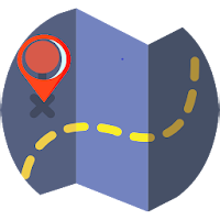 Device Locator