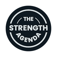 The Strength Agenda