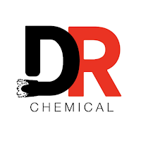 DR Chemical