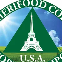AmerifoodCorp