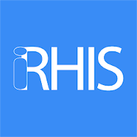 iRHIS
