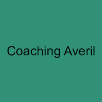 Coaching Averil