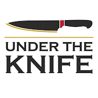Under the Knife