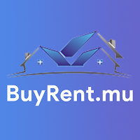 BuyRent.mu
