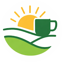 Wellness Valley