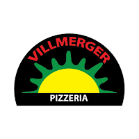 Villmerger Kebab & Burger