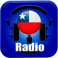 Chile FM radio