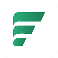 Favex: Giftcards & Coins