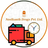 NeelKanth Drugs