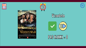 Sessiz Sinema Screenshot 1