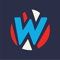 WEREVEN