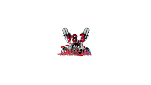 Cadena Americana 98.3 Screenshot 3
