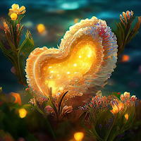 Cute Wallpapers - Sweet, Girly