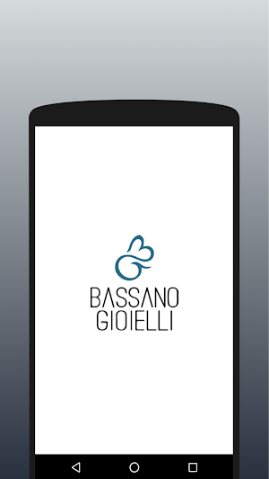 Bassano Gioielli Screenshot 0