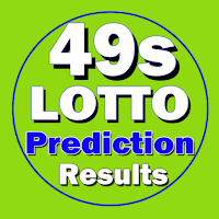 UK 49s Prediction app Results