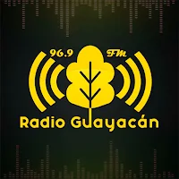Radio Guayacán 96.9 FM